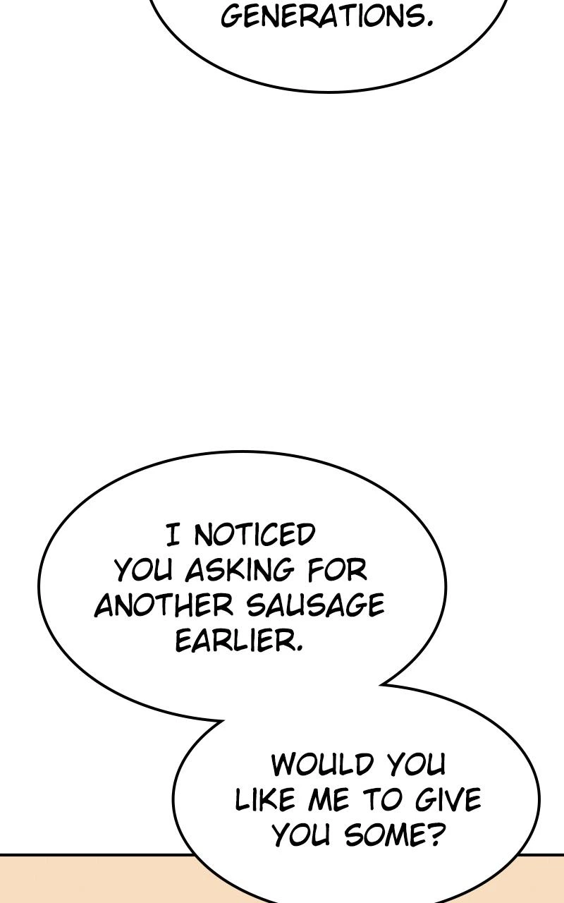 The Stellar Swordmaster Chapter 15 — page 128