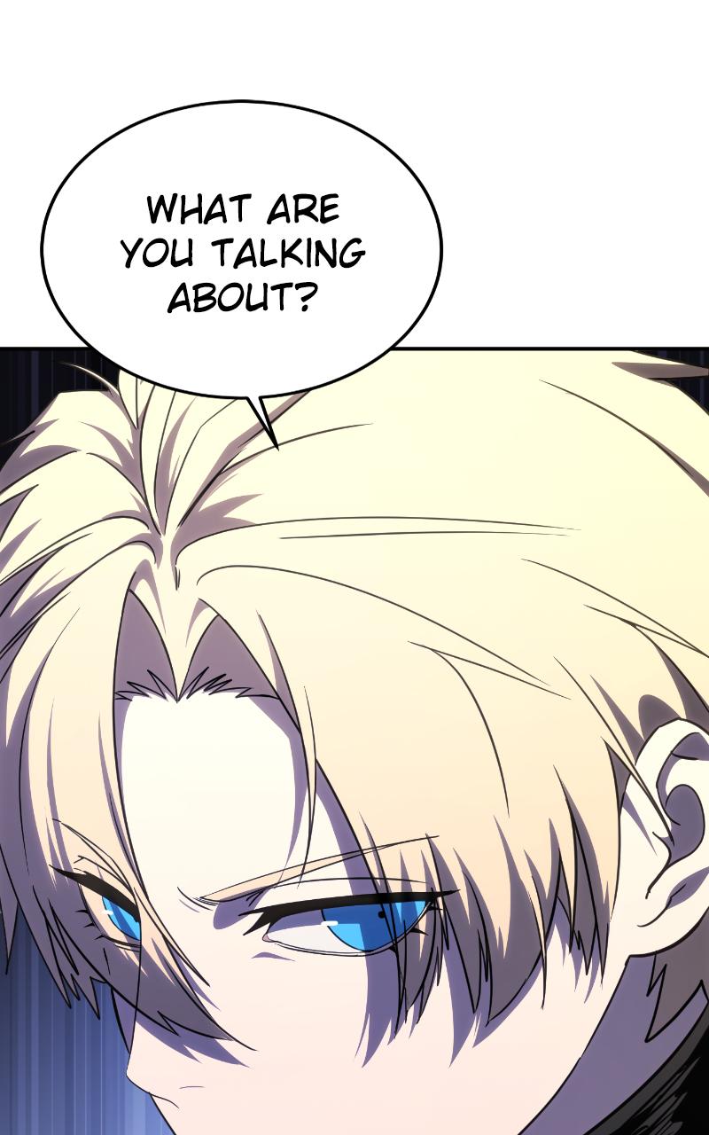 The Stellar Swordmaster Chapter 15 — page 130