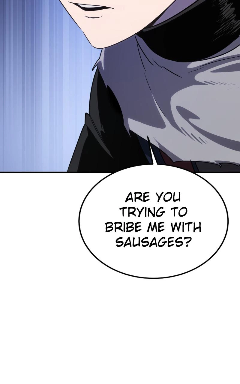 The Stellar Swordmaster Chapter 15 — page 131