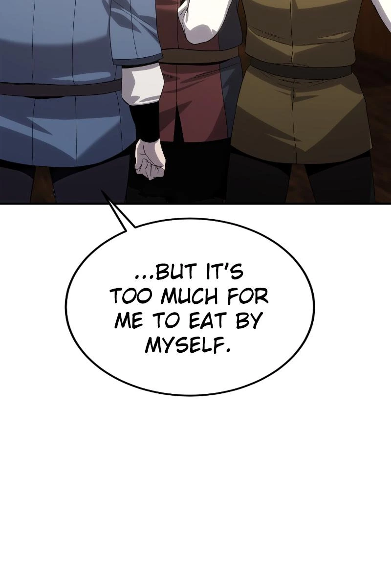 The Stellar Swordmaster Chapter 15 — page 135