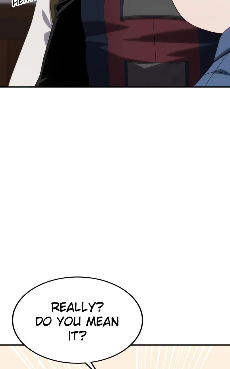 The Stellar Swordmaster Chapter 15 — page 141