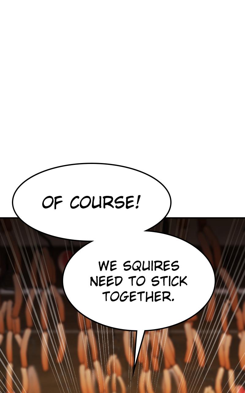 The Stellar Swordmaster Chapter 15 — page 143