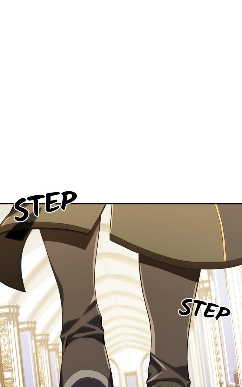 The Stellar Swordmaster Chapter 16 — page 1