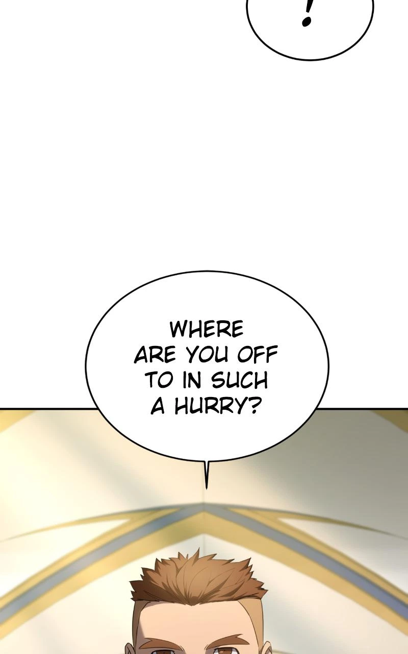 The Stellar Swordmaster Chapter 16 — page 6