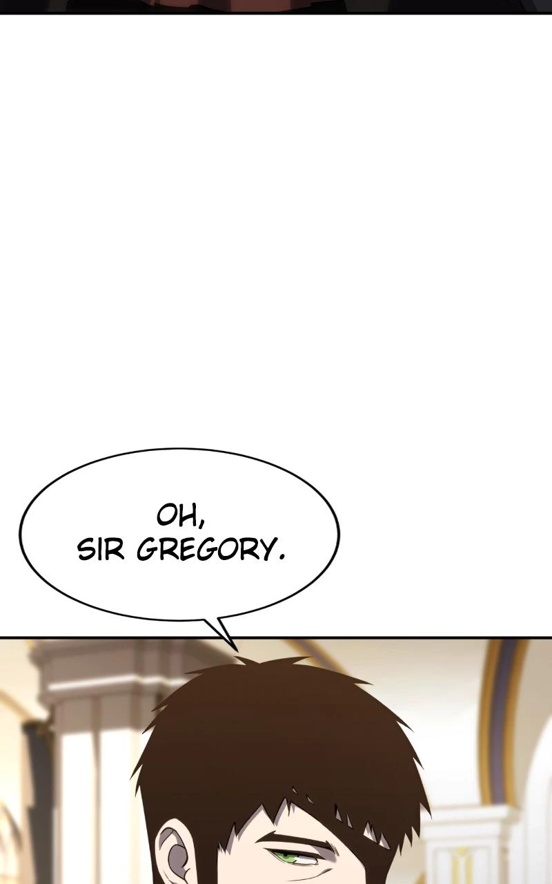 The Stellar Swordmaster Chapter 16 — page 8