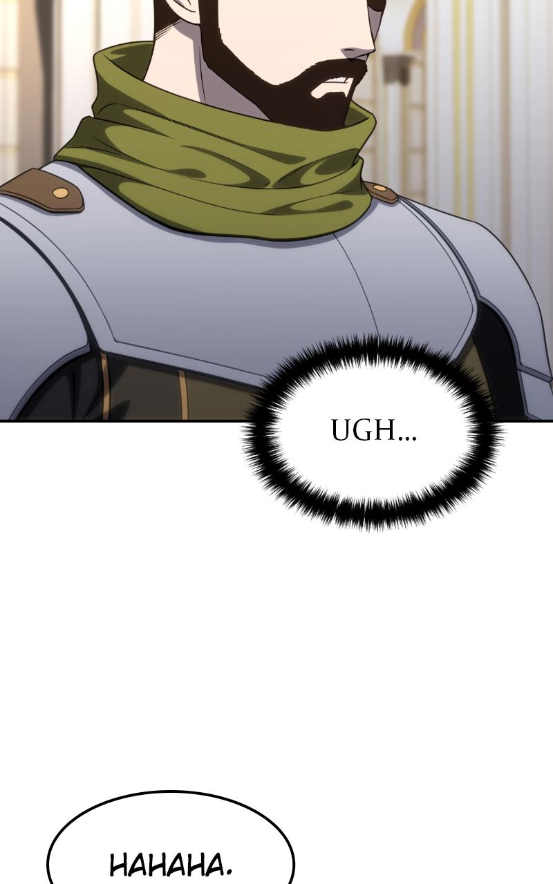 The Stellar Swordmaster Chapter 16 — page 9