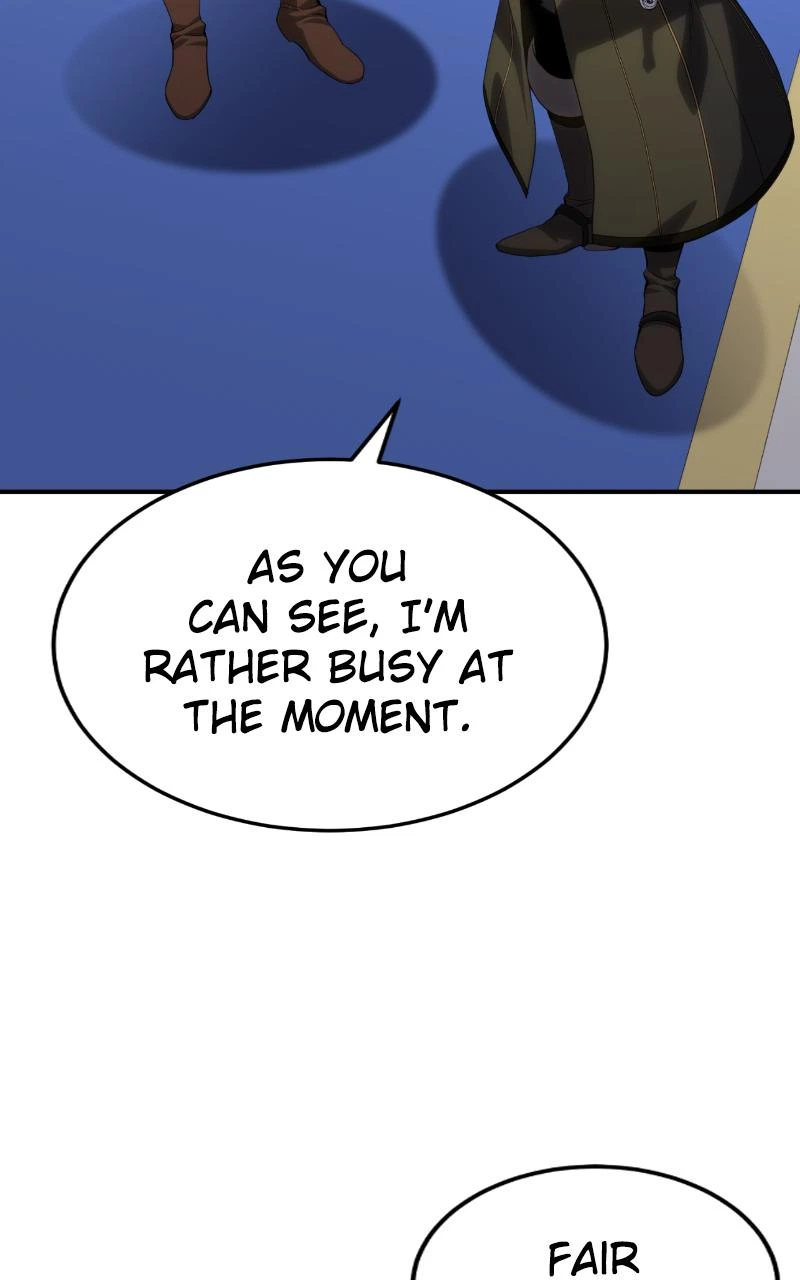 The Stellar Swordmaster Chapter 16 — page 11