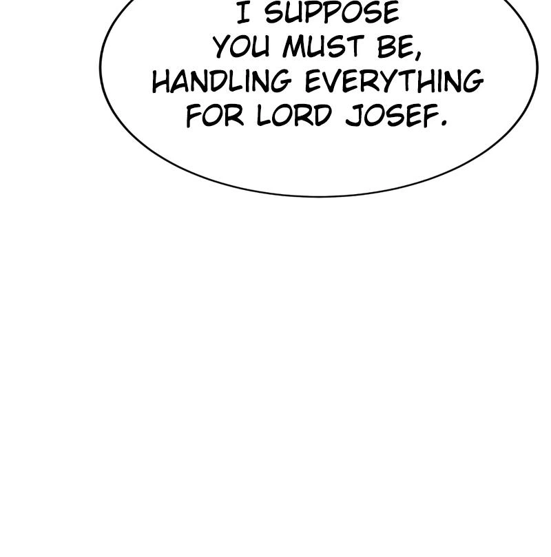The Stellar Swordmaster Chapter 16 — page 13