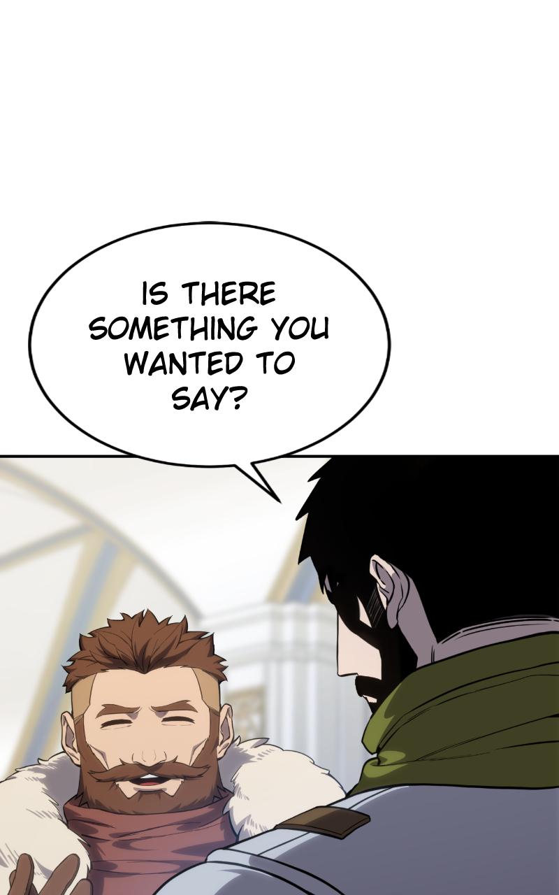 The Stellar Swordmaster Chapter 16 — page 14