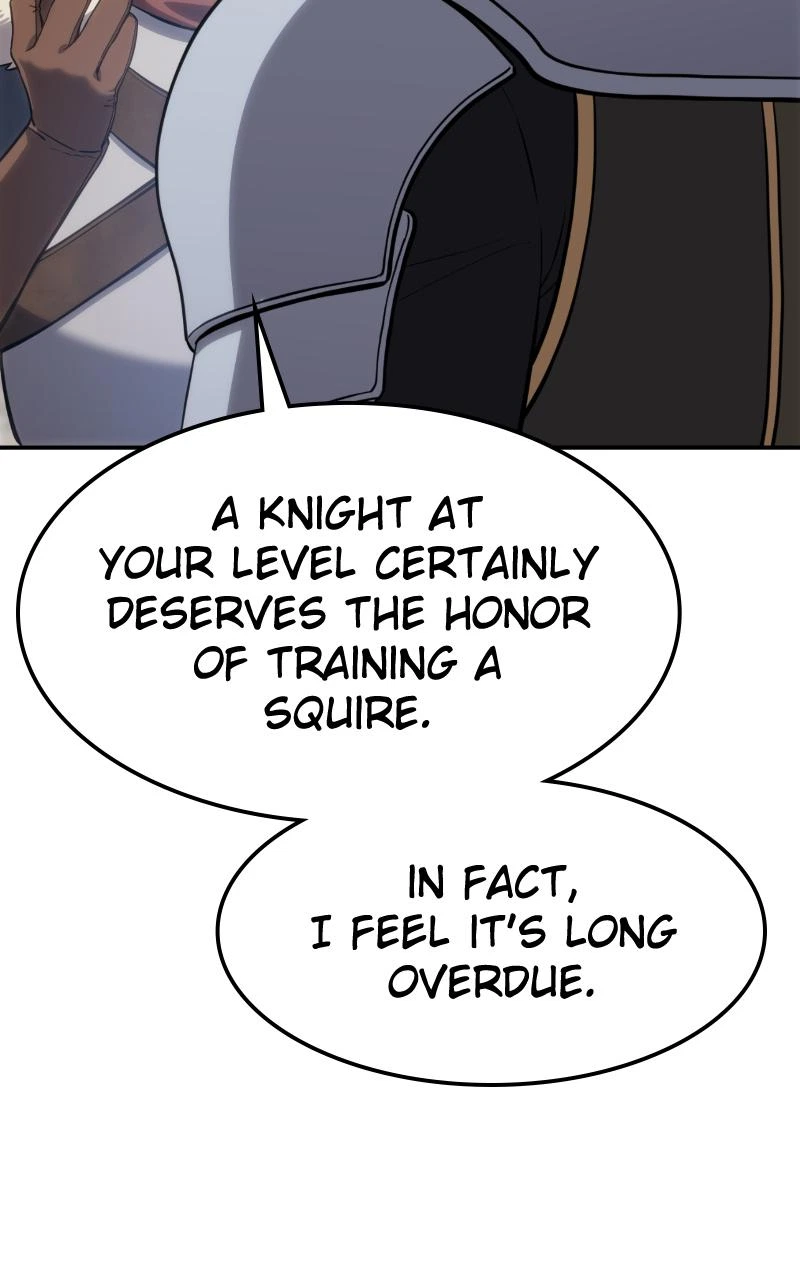 The Stellar Swordmaster Chapter 16 — page 15