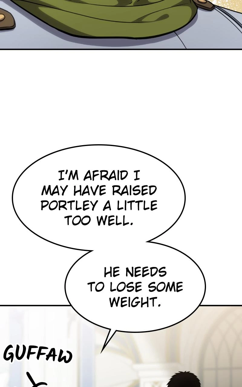 The Stellar Swordmaster Chapter 16 — page 17