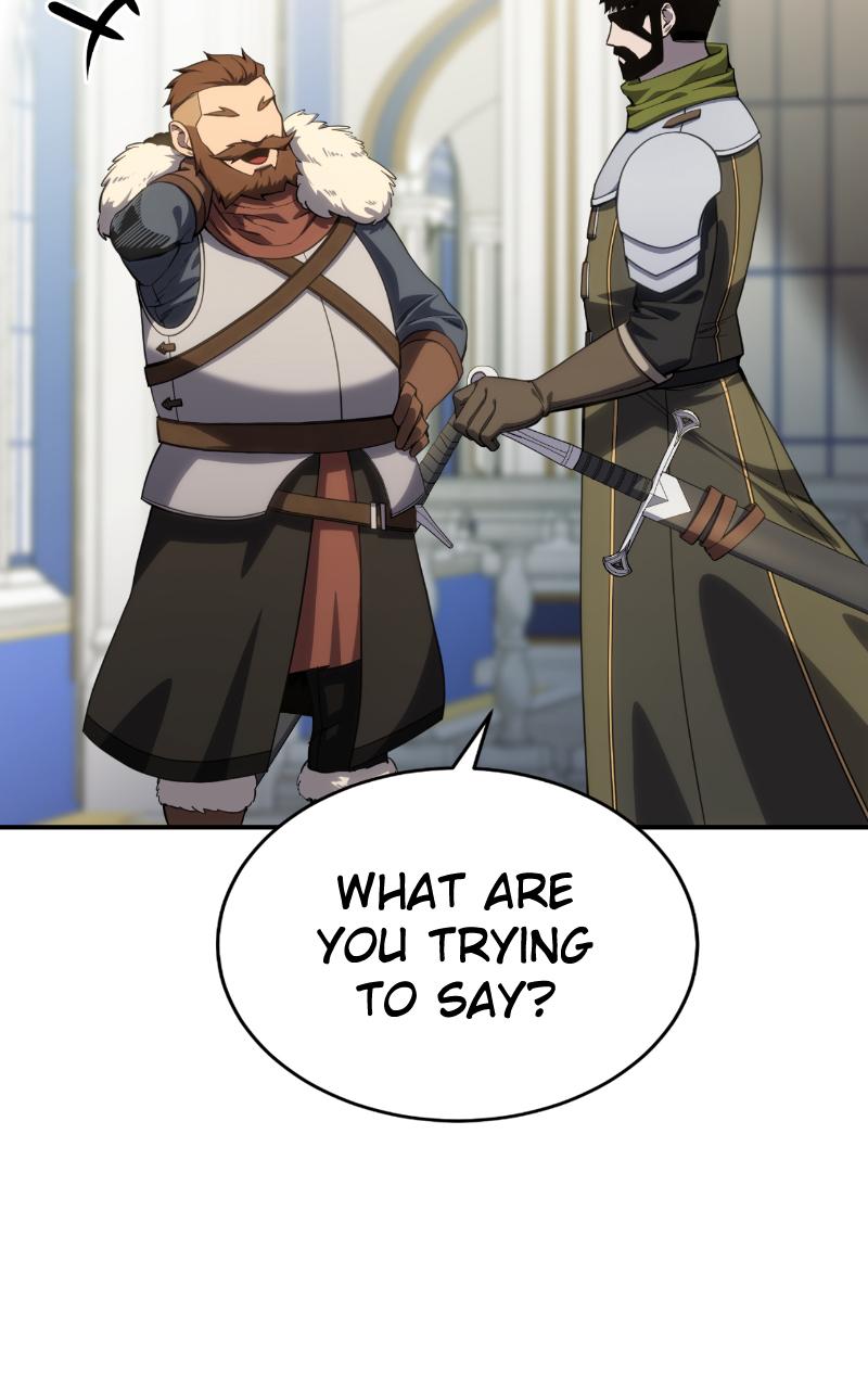 The Stellar Swordmaster Chapter 16 — page 18