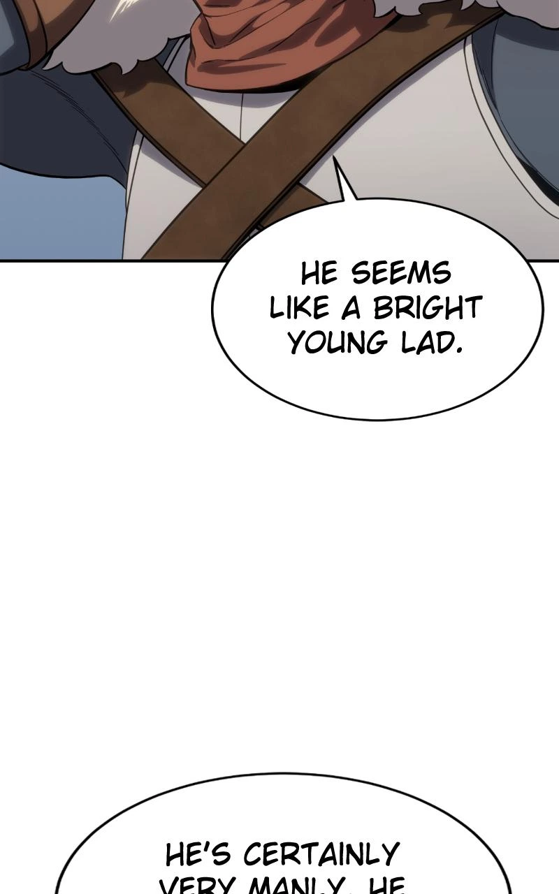 The Stellar Swordmaster Chapter 16 — page 20