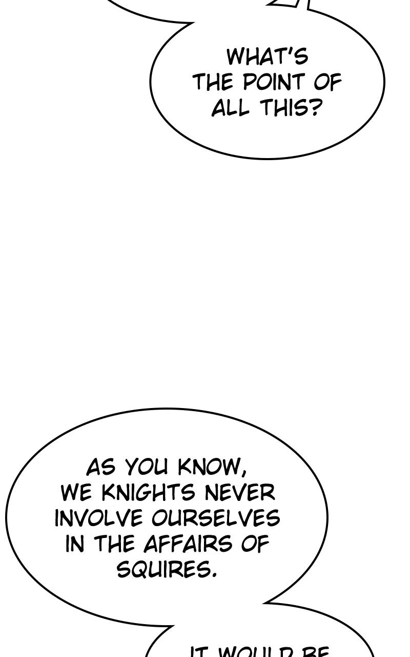 The Stellar Swordmaster Chapter 16 — page 22