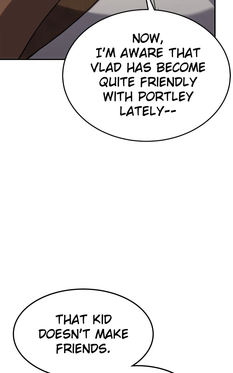 The Stellar Swordmaster Chapter 16 — page 24