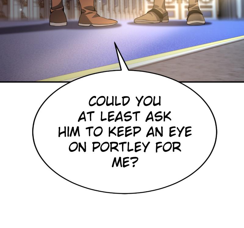 The Stellar Swordmaster Chapter 16 — page 26