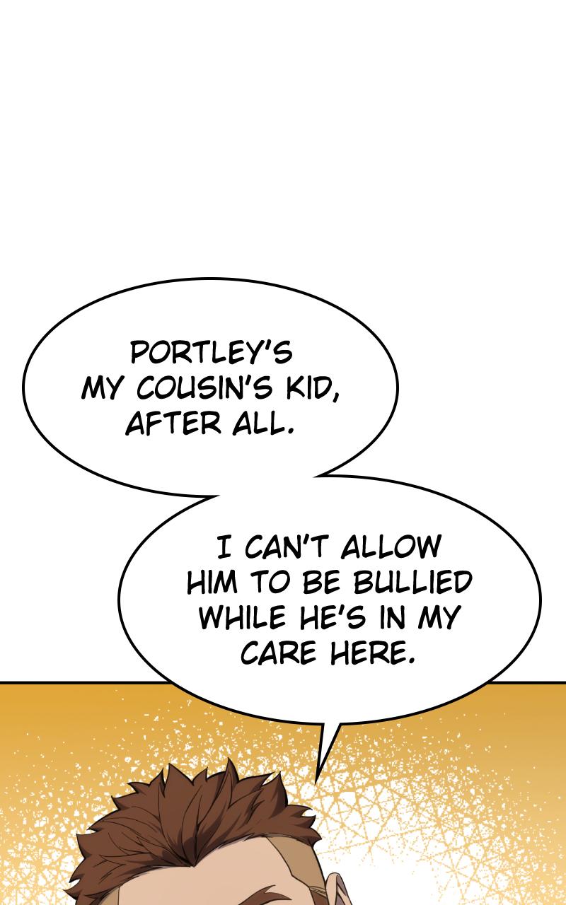 The Stellar Swordmaster Chapter 16 — page 27