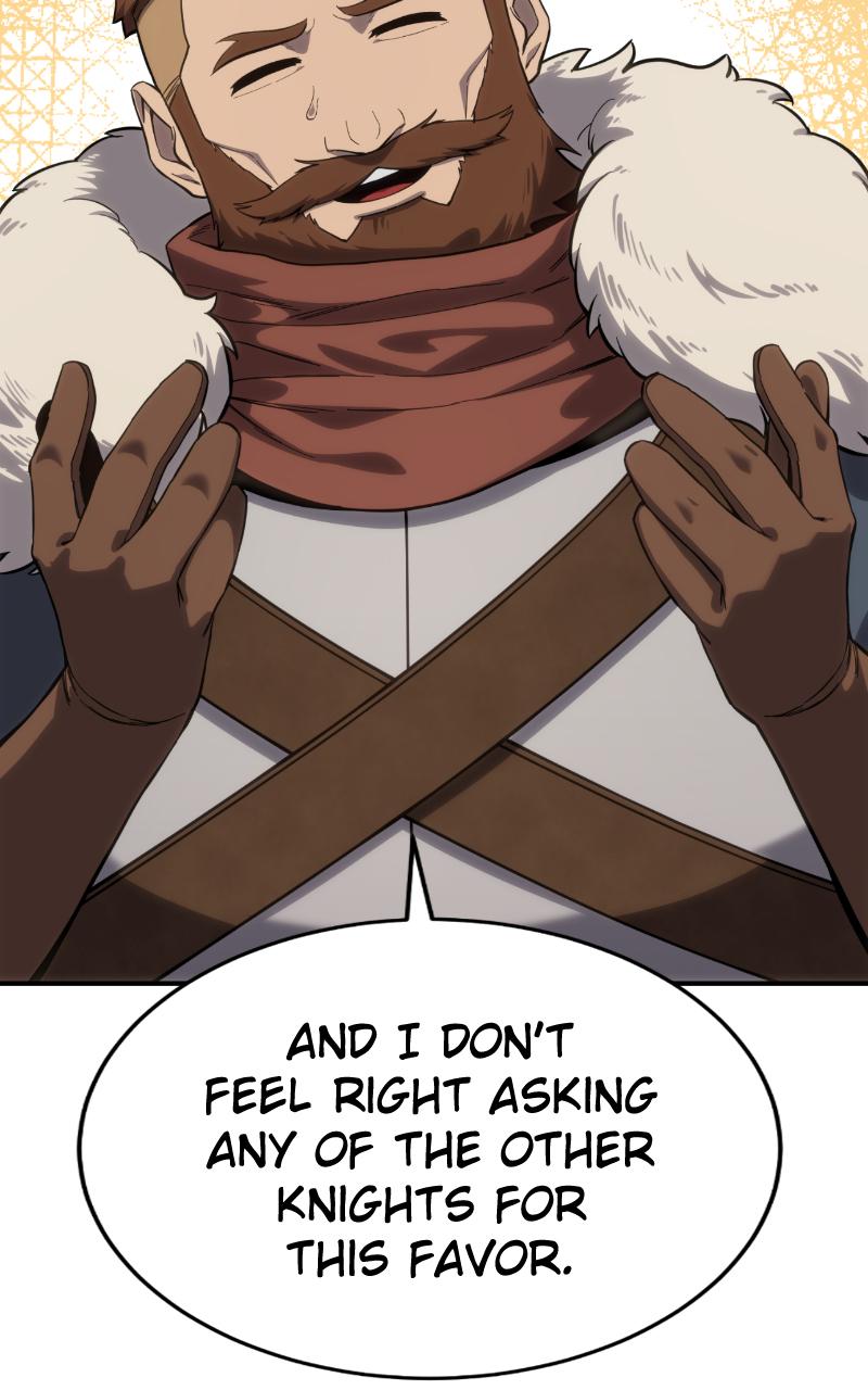 The Stellar Swordmaster Chapter 16 — page 28