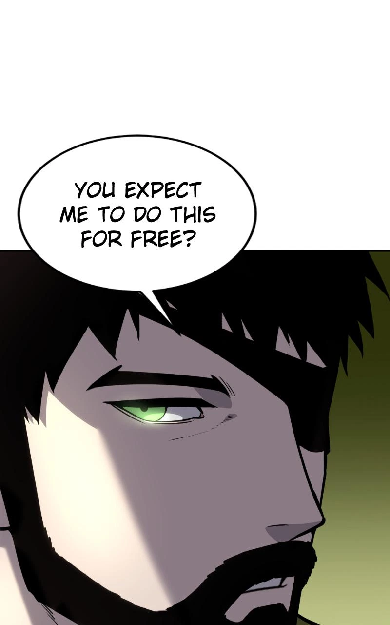 The Stellar Swordmaster Chapter 16 — page 29