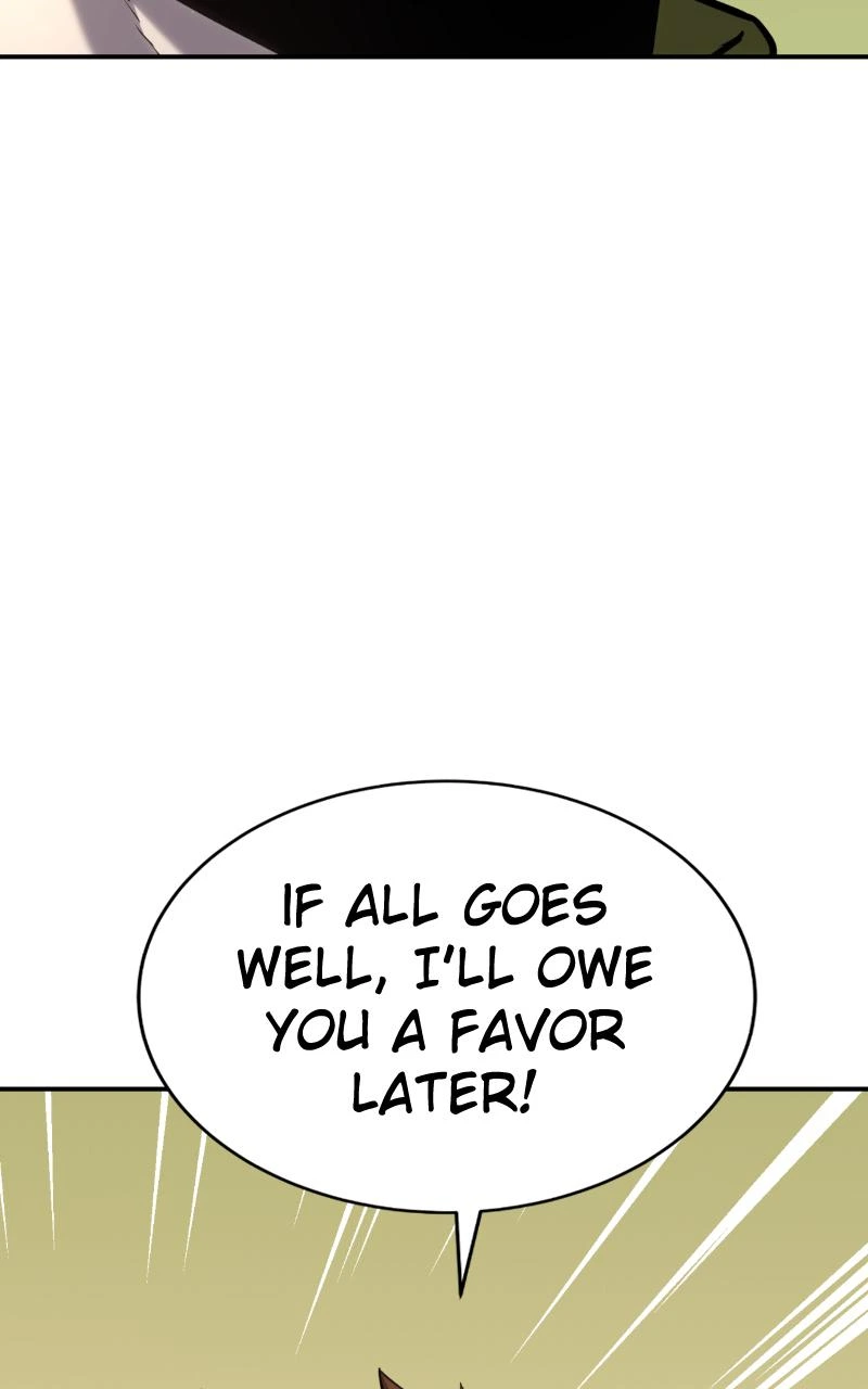 The Stellar Swordmaster Chapter 16 — page 30