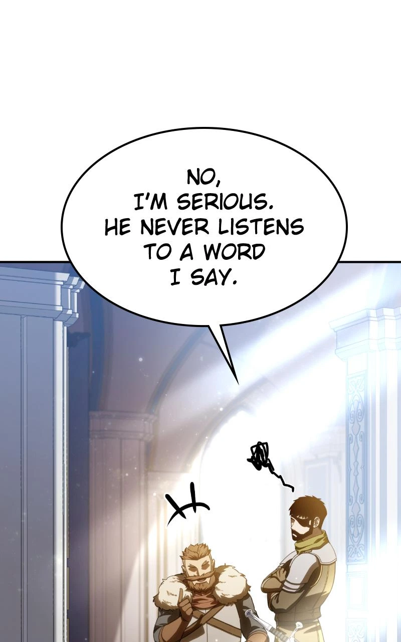 The Stellar Swordmaster Chapter 16 — page 34