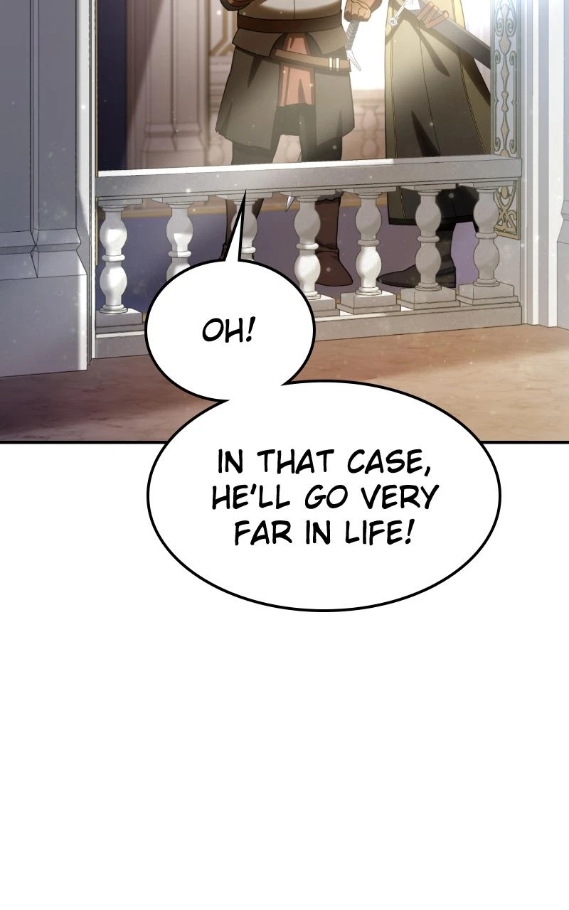 The Stellar Swordmaster Chapter 16 — page 35