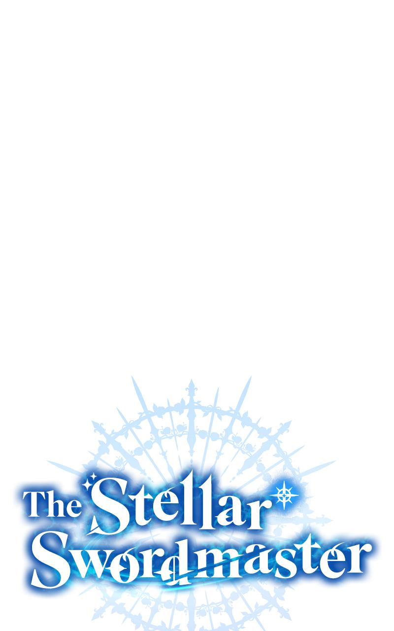 The Stellar Swordmaster Chapter 16 — page 36