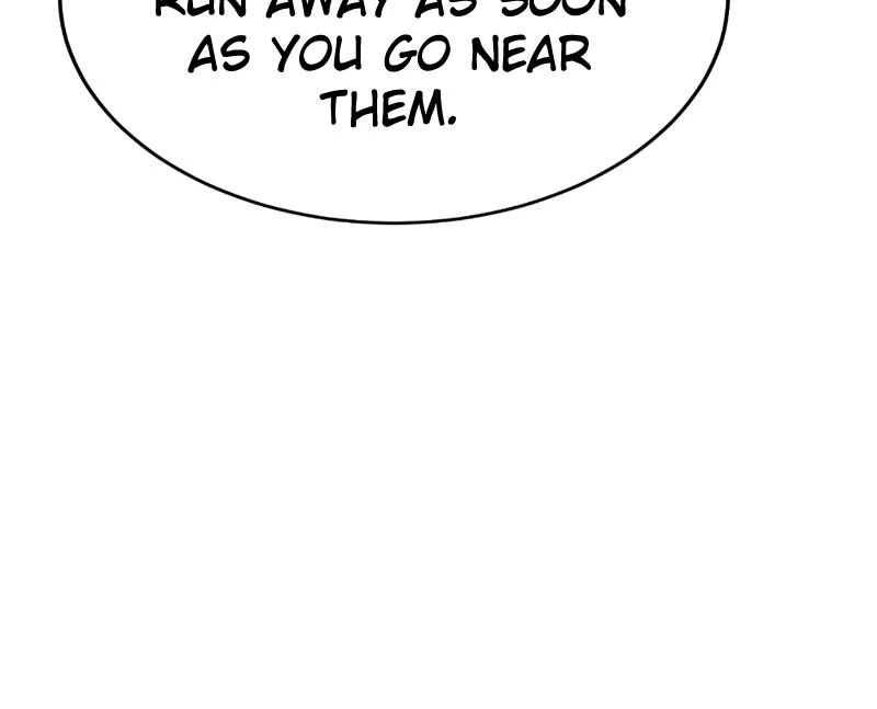 The Stellar Swordmaster Chapter 16 — page 41