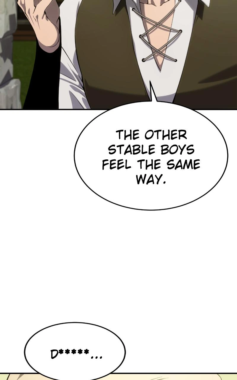 The Stellar Swordmaster Chapter 16 — page 43