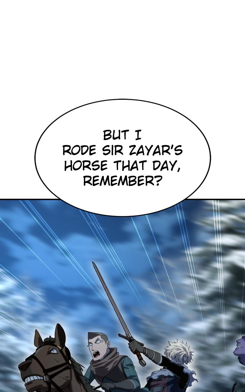 The Stellar Swordmaster Chapter 16 — page 49
