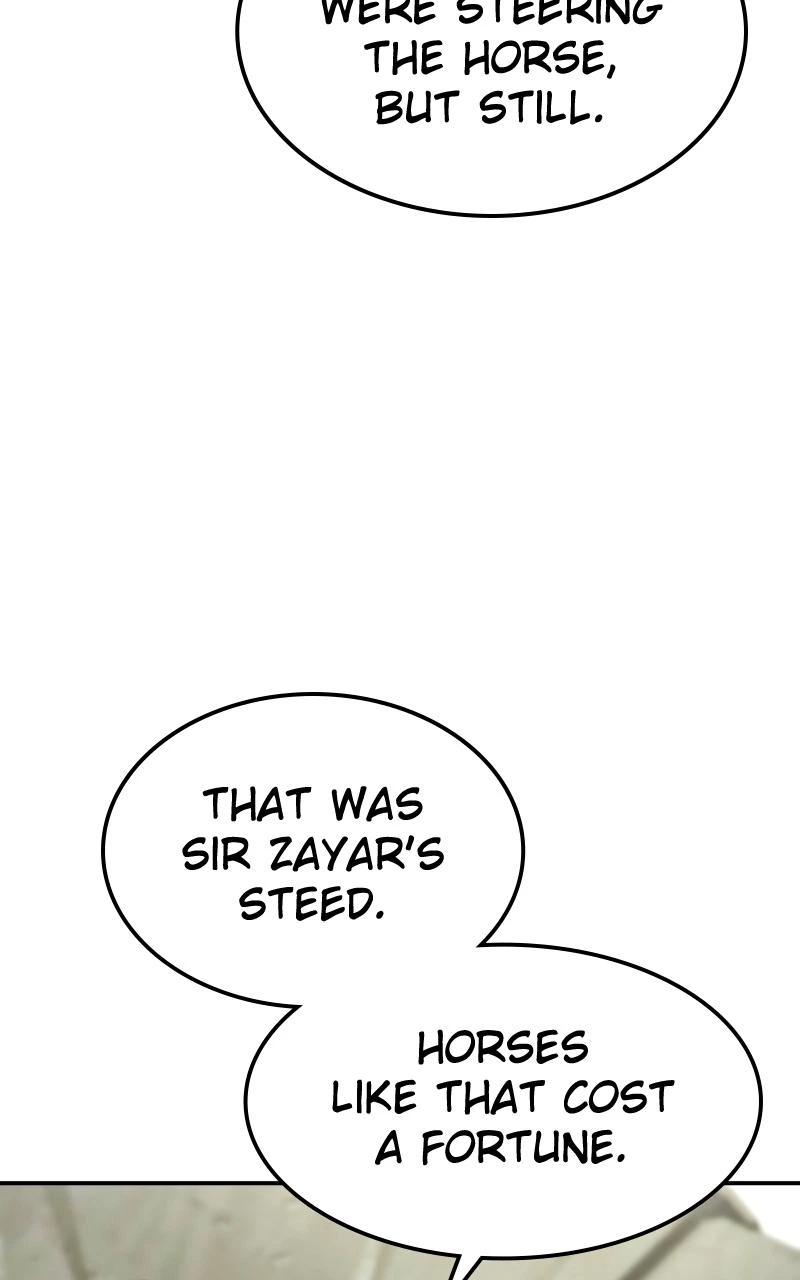 The Stellar Swordmaster Chapter 16 — page 51