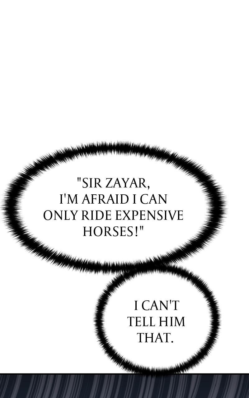 The Stellar Swordmaster Chapter 16 — page 53