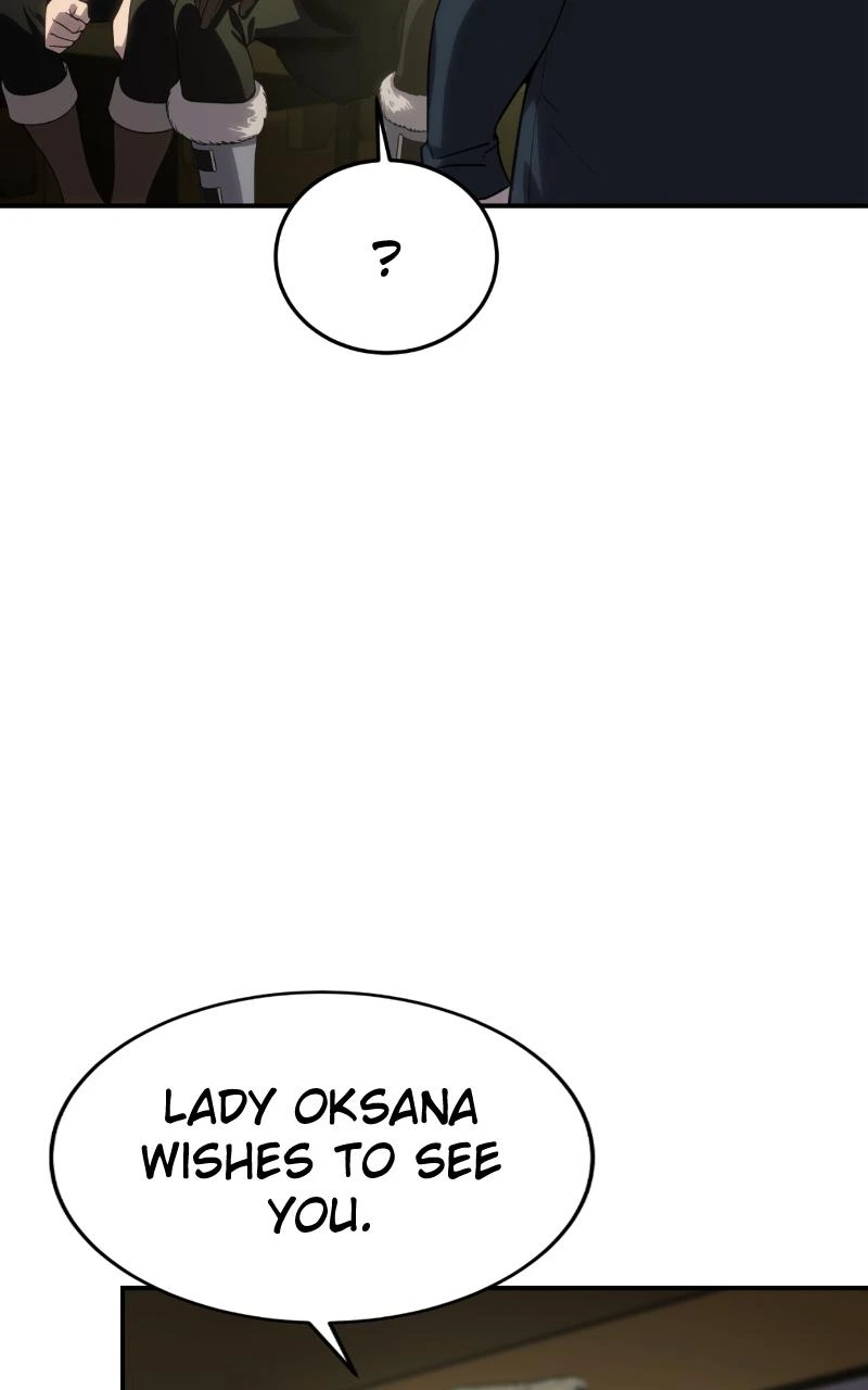 The Stellar Swordmaster Chapter 16 — page 57