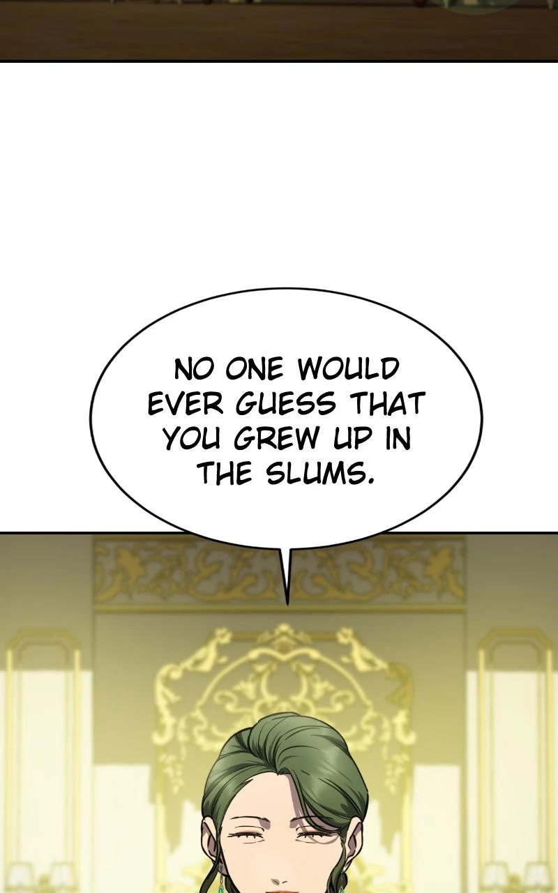 The Stellar Swordmaster Chapter 16 — page 62