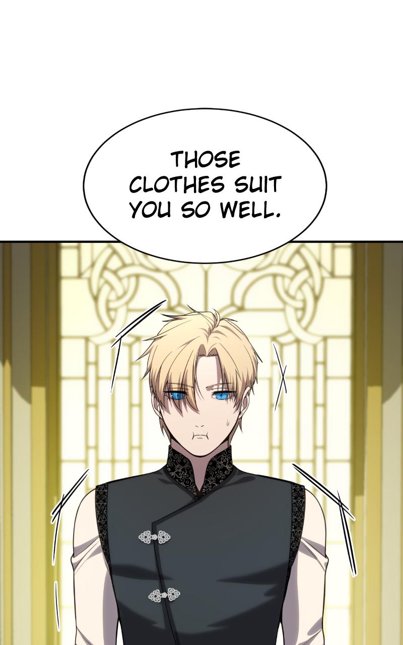 The Stellar Swordmaster Chapter 16 — page 64