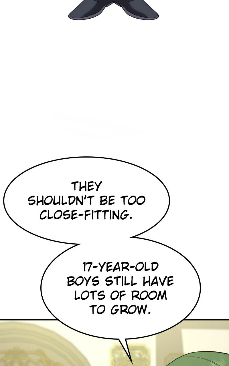The Stellar Swordmaster Chapter 16 — page 66