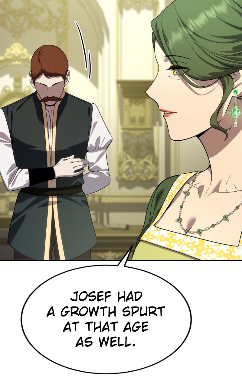 The Stellar Swordmaster Chapter 16 — page 67