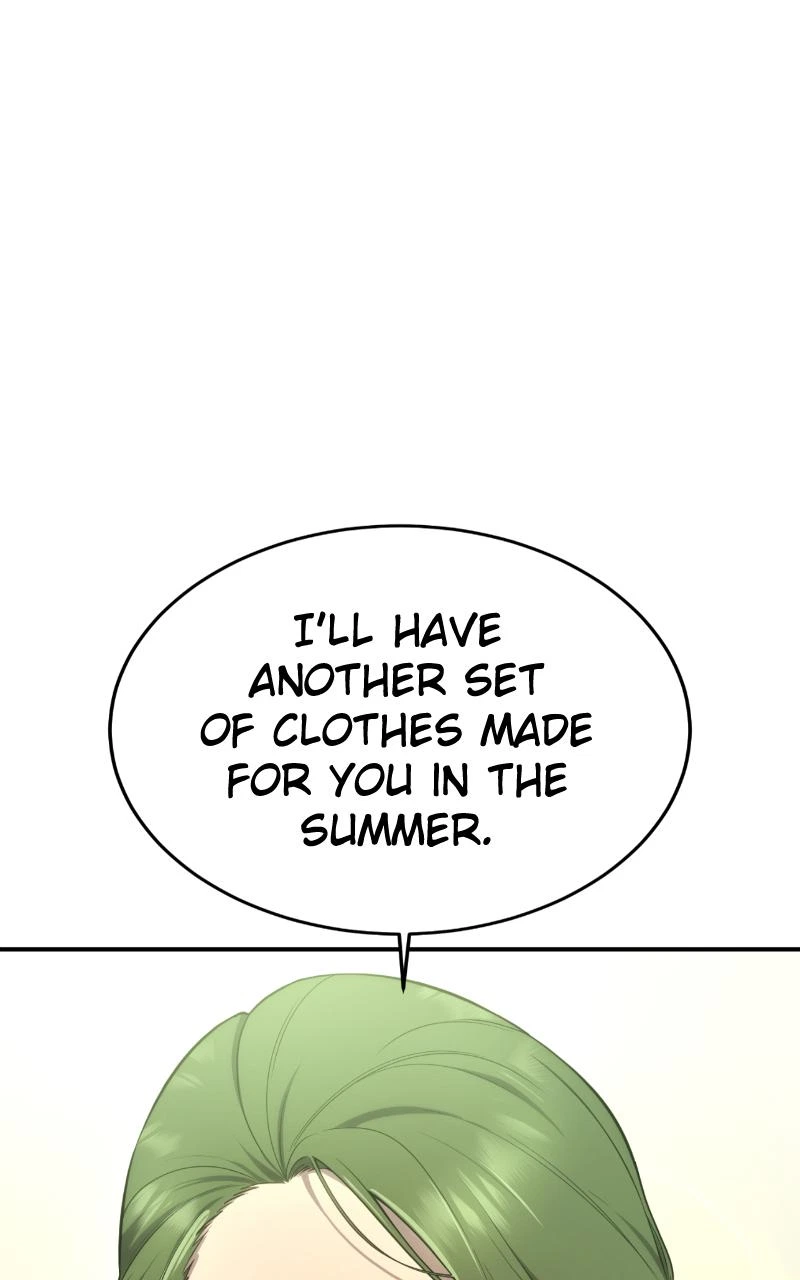 The Stellar Swordmaster Chapter 16 — page 68