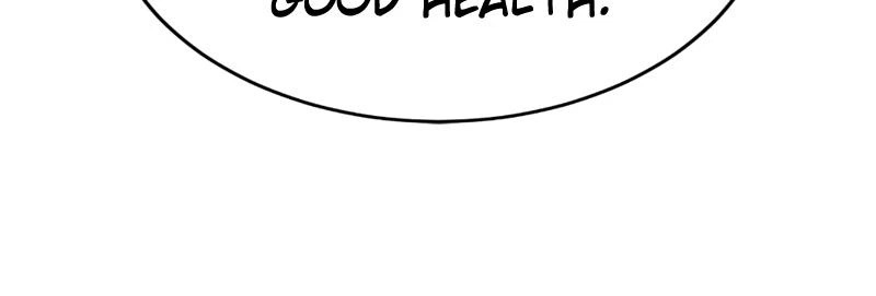 The Stellar Swordmaster Chapter 16 — page 70