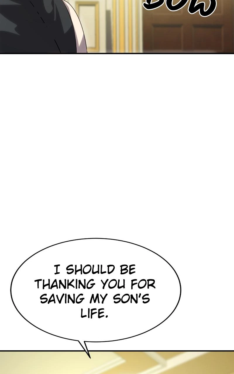 The Stellar Swordmaster Chapter 16 — page 72