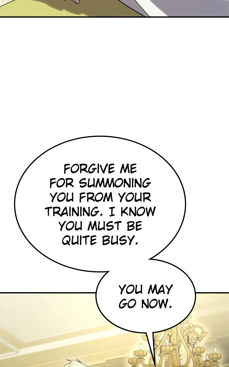 The Stellar Swordmaster Chapter 16 — page 74