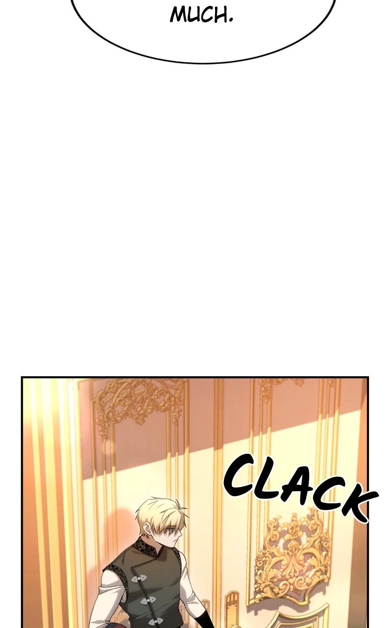 The Stellar Swordmaster Chapter 16 — page 76