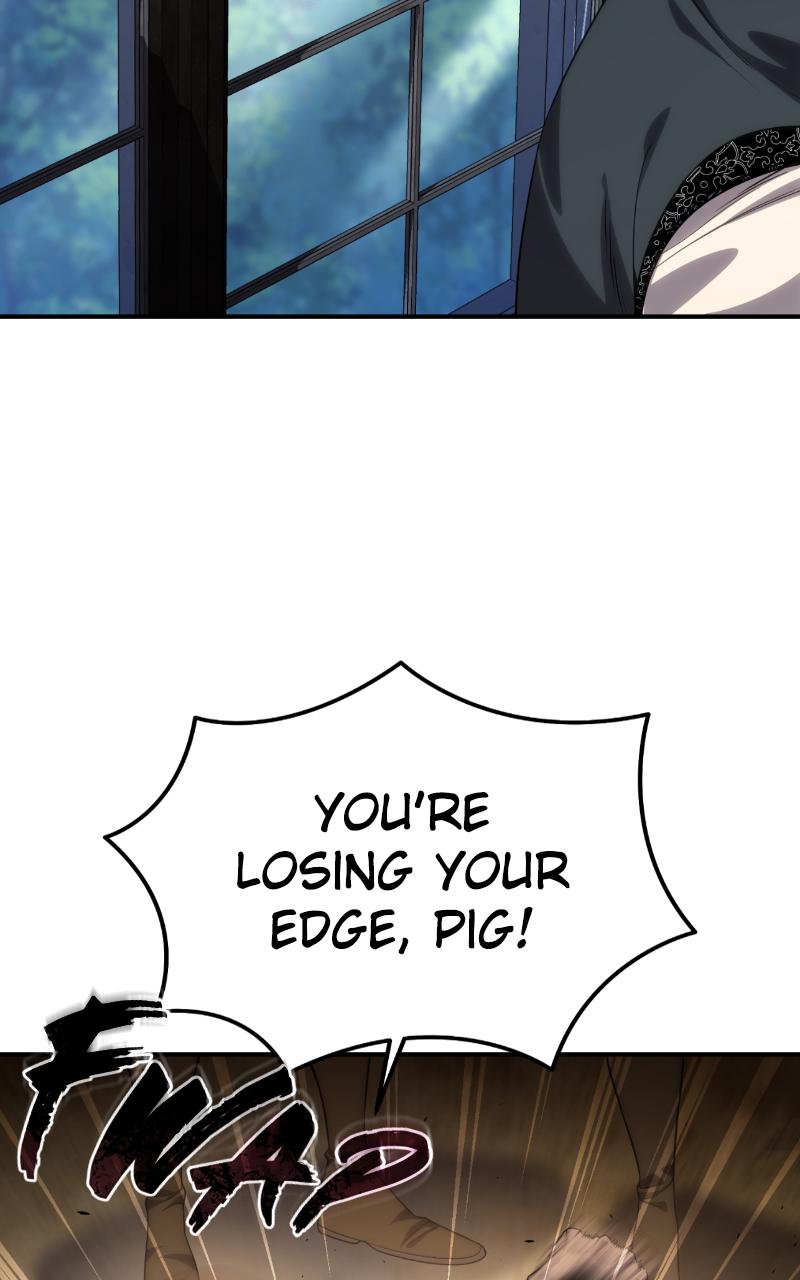The Stellar Swordmaster Chapter 16 — page 89