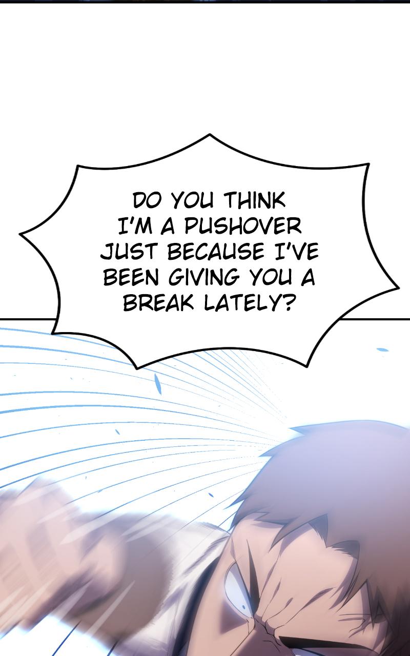 The Stellar Swordmaster Chapter 16 — page 91
