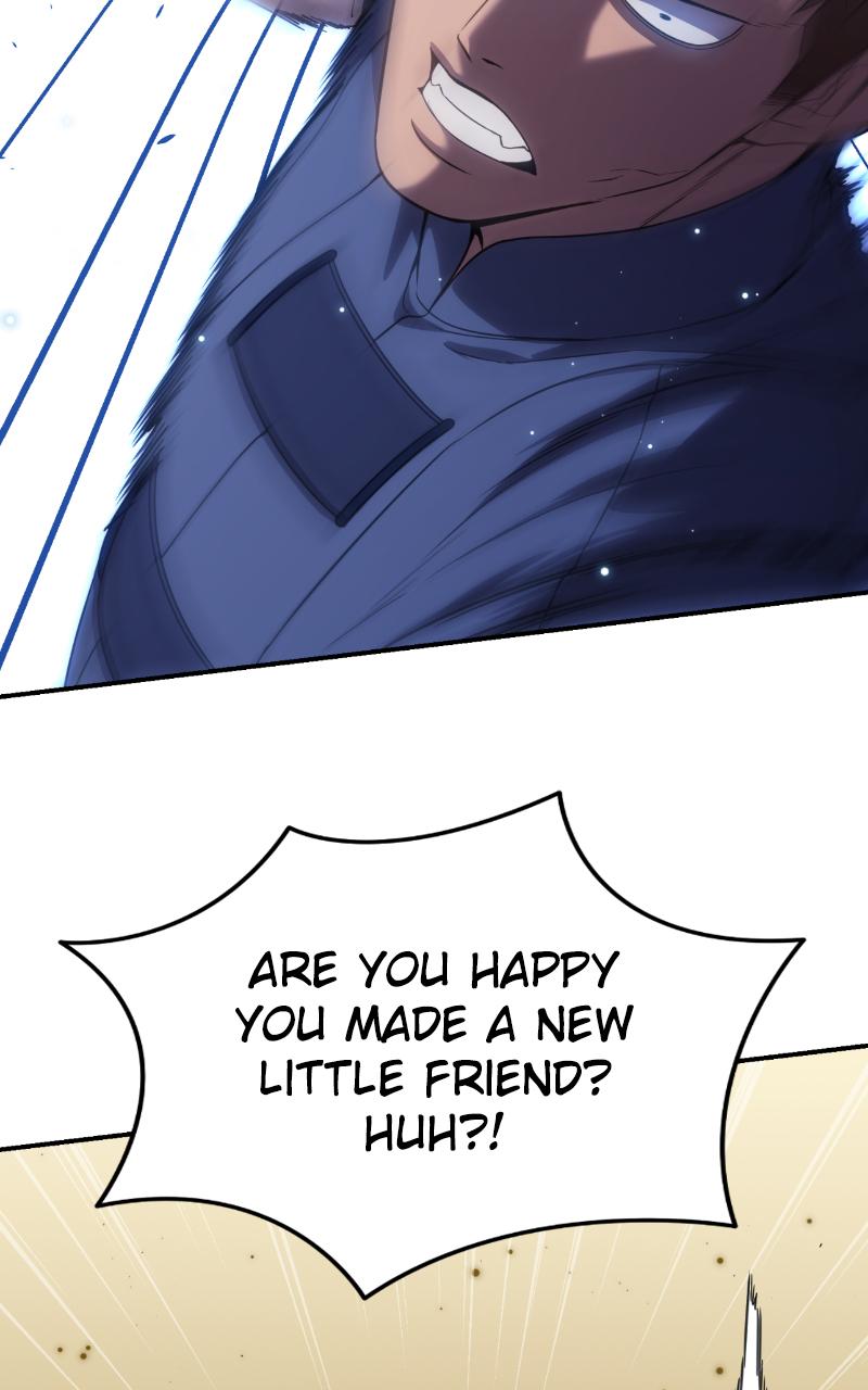 The Stellar Swordmaster Chapter 16 — page 92