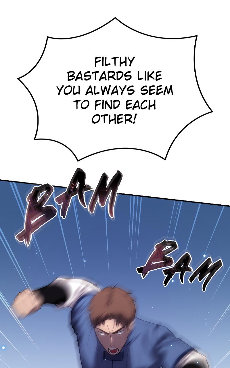 The Stellar Swordmaster Chapter 16 — page 94