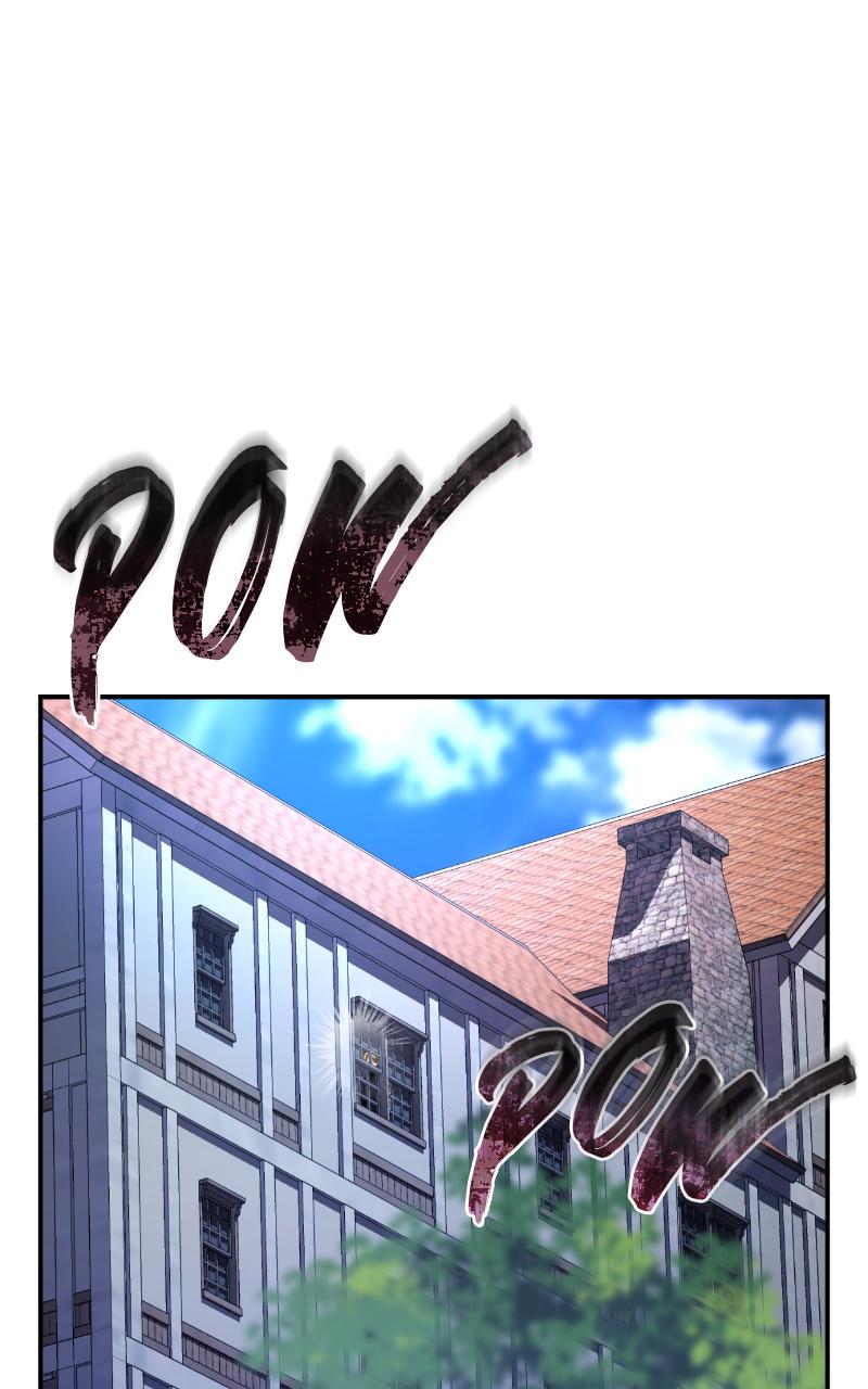 The Stellar Swordmaster Chapter 16 — page 96
