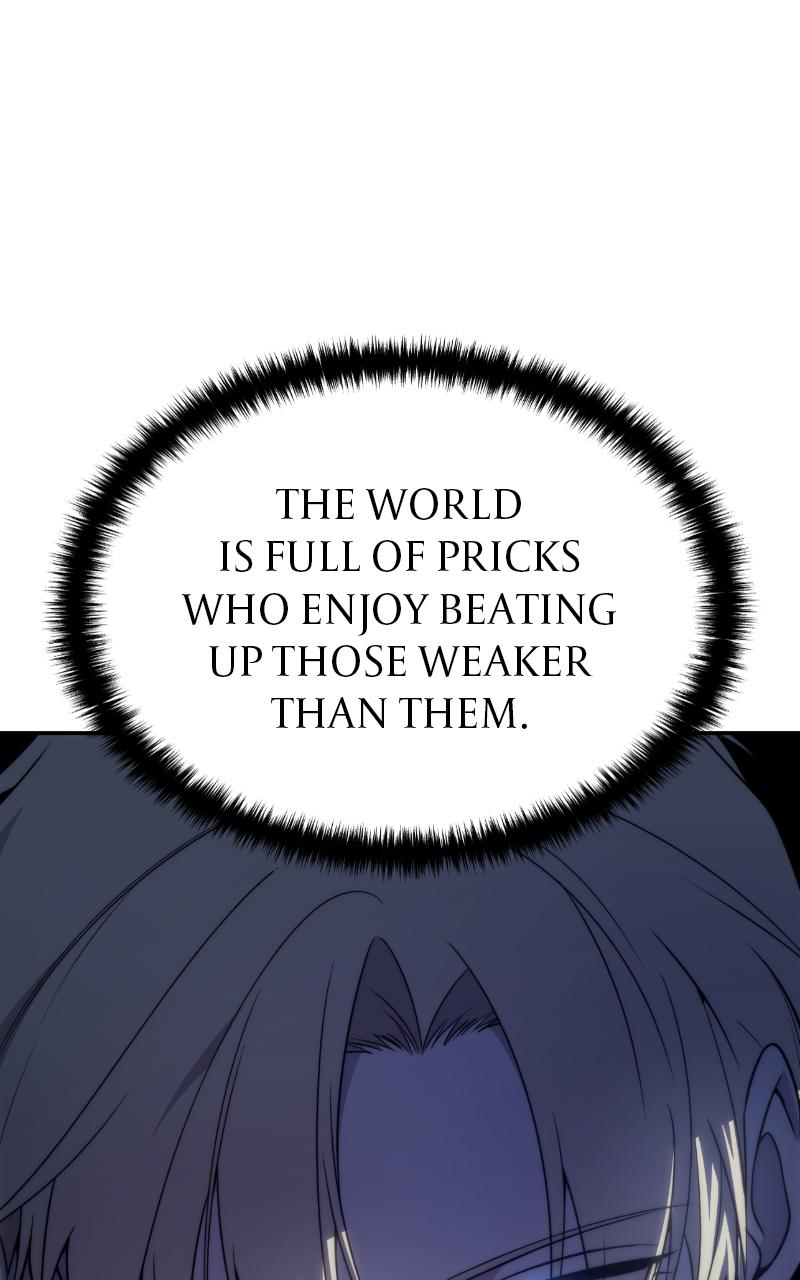 The Stellar Swordmaster Chapter 16 — page 101