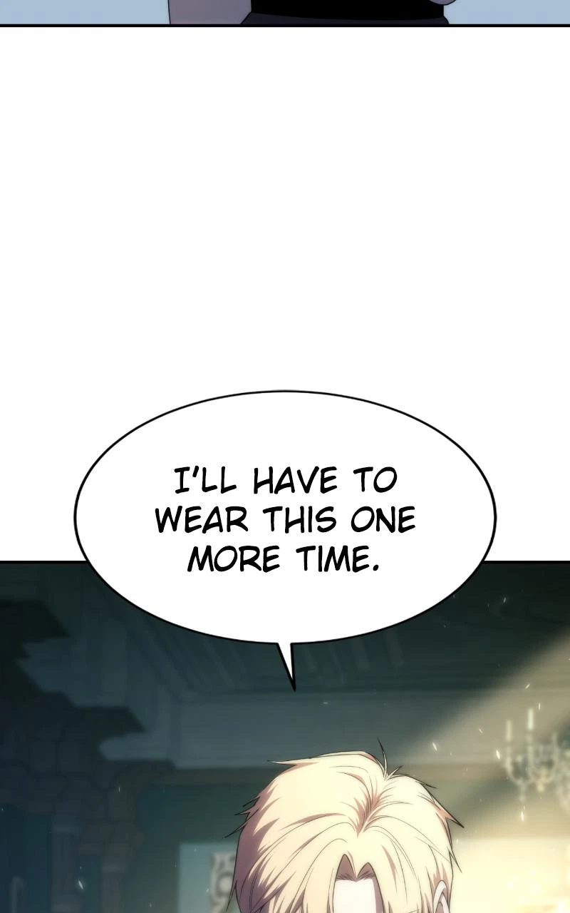 The Stellar Swordmaster Chapter 16 — page 104
