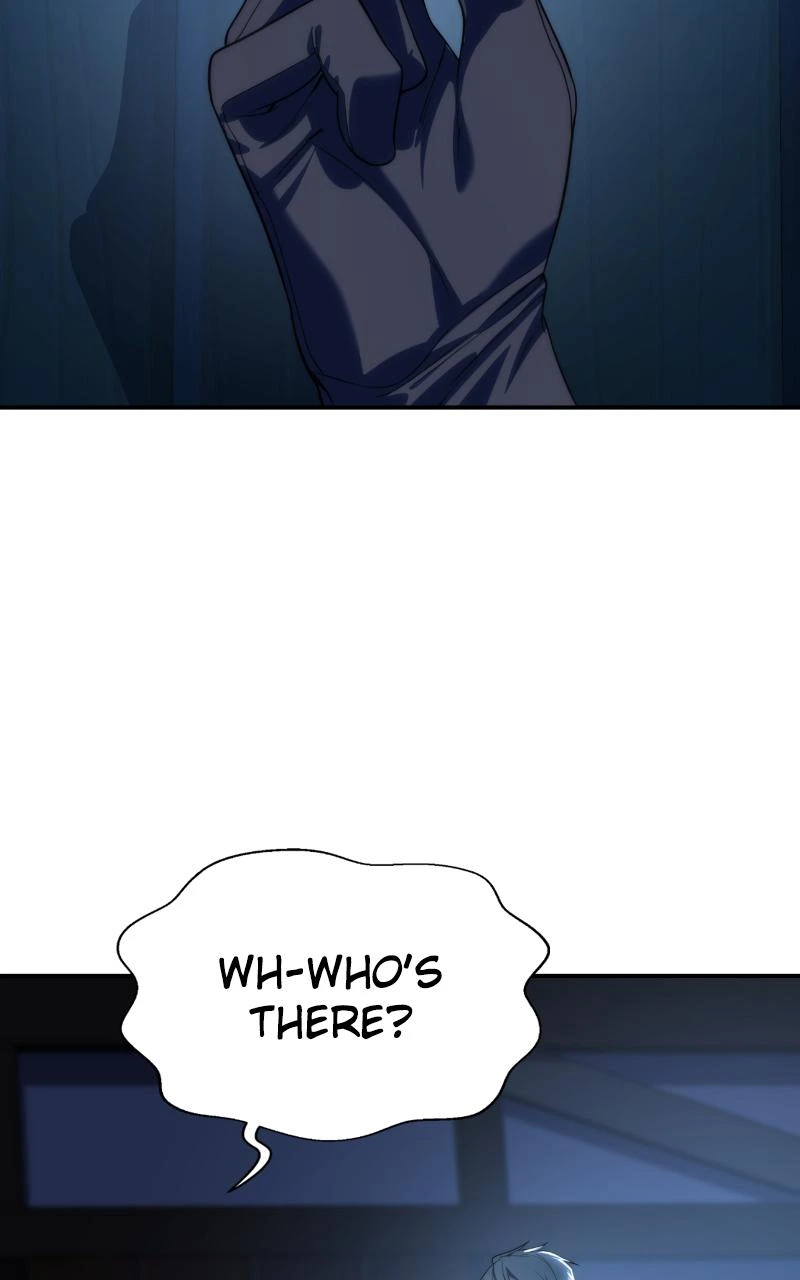 The Stellar Swordmaster Chapter 16 — page 109